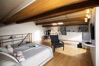  Maison � vendre 3 pi�ces 98 m�