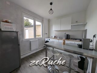  Maison � vendre 4 pi�ces 70 m�