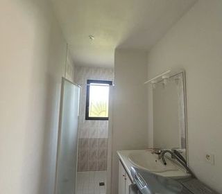  Maison � vendre 6 pi�ces 115 m�