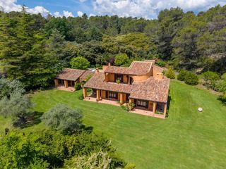  Maison � vendre 7 pi�ces 307 m�