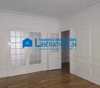  Appartement � louer 3 pi�ces 99 m�