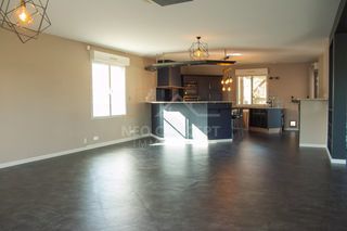  Maison � vendre 6 pi�ces 239 m�