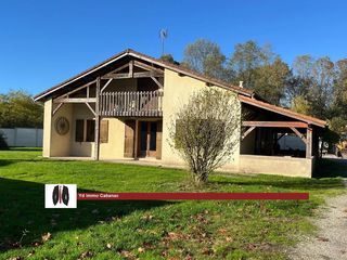  Maison � vendre 4 pi�ces 104 m�