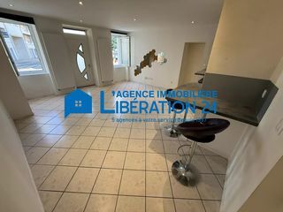  Appartement � vendre 4 pi�ces 87 m�