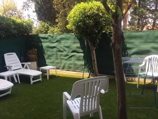  Appartement � louer 1 pi�ce 30 m�