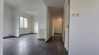  Appartement � vendre 2 pi�ces 59 m�