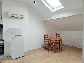  Immeuble � vendre 6 pi�ces 125 m�