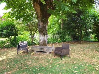  Maison � vendre 15 + pi�ces 410 m�