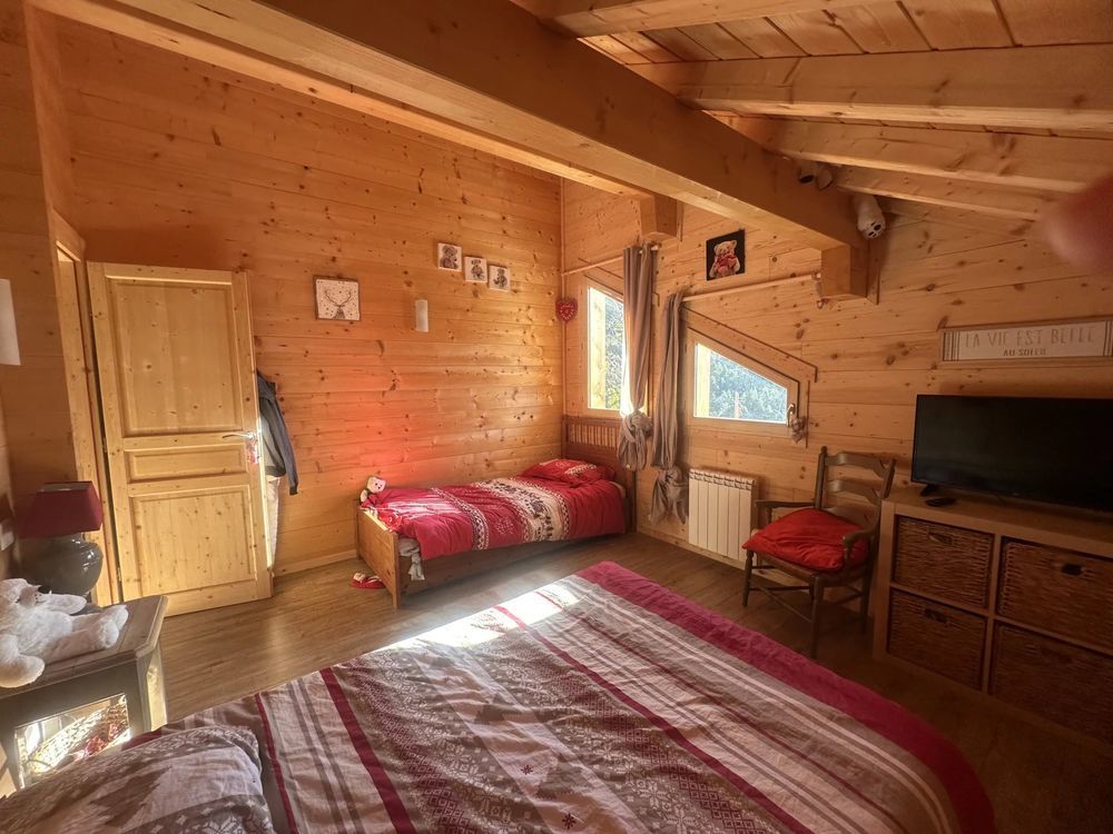 � vendre  Villa Valberg (06470)