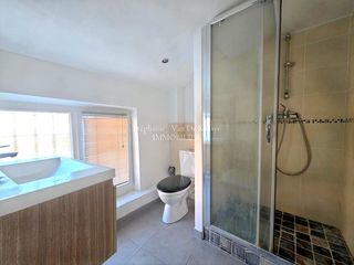  Appartement � vendre 3 pi�ces 49 m�