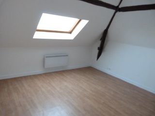  Appartement � louer 3 pi�ces 55 m�