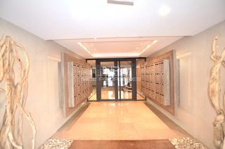  Appartement � vendre 3 pi�ces 70 m�