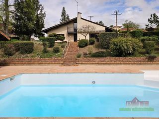  Maison � vendre 5 pi�ces 112 m�