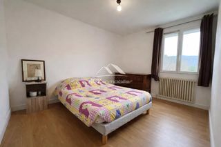  Maison � vendre 8 pi�ces 141 m�