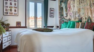  Appartement � vendre 3 pi�ces 78 m�