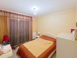  Appartement � vendre 3 pi�ces 65 m�