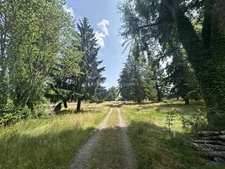  Maison � vendre 6 pi�ces 168 m�