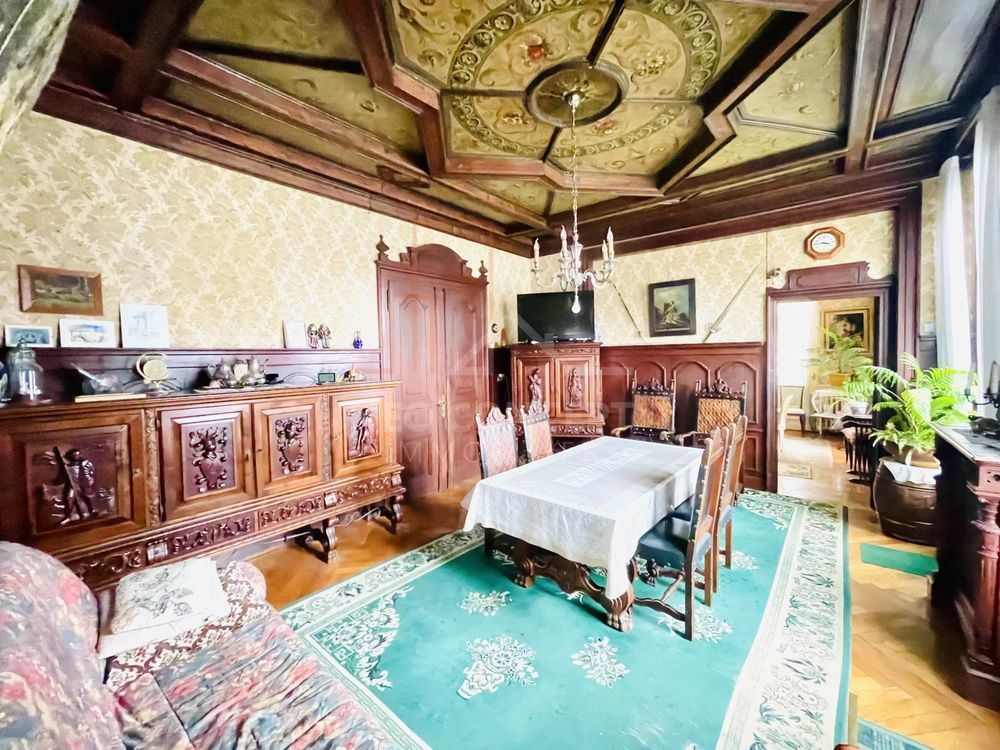 � vendre  Maison Haguenau (67500)