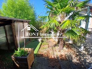  Maison � vendre 6 pi�ces 156 m�