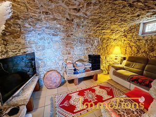  Maison � vendre 8 pi�ces 184 m�