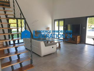  Maison � vendre 5 pi�ces 190 m�