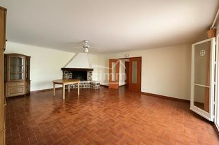  Maison � vendre 8 pi�ces 162 m�