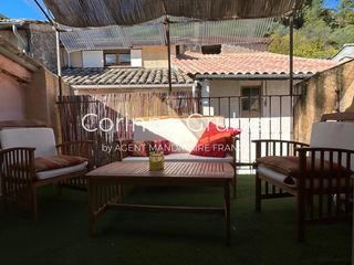  Appartement � vendre 5 pi�ces 140 m�