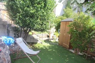  Maison � vendre 6 pi�ces 116 m�