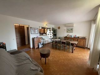  Maison � vendre 3 pi�ces 85 m�