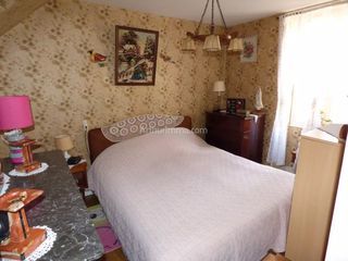  Maison � vendre 6 pi�ces 123 m�