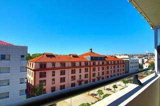  Appartement � vendre 3 pi�ces 55 m�