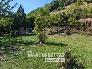  Maison � vendre 8 pi�ces 225 m�