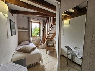  Maison � vendre 10 pi�ces 299 m�