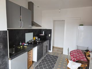  Appartement � vendre 4 pi�ces 115 m�