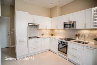  Maison � vendre 5 pi�ces 122 m�