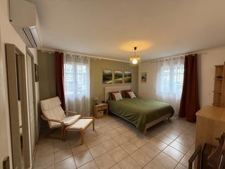  Maison � vendre 5 pi�ces 175 m�