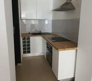  Maison � vendre 5 pi�ces 