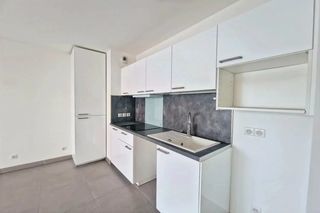  Appartement � louer 2 pi�ces 46 m�