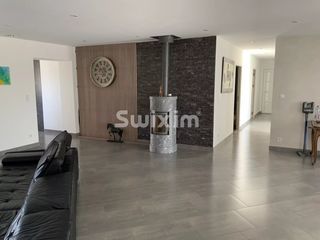  Maison � vendre 6 pi�ces 190 m�