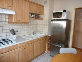  Appartement � vendre 2 pi�ces 48 m�