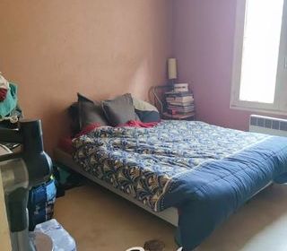  Appartement � vendre 2 pi�ces 31 m�