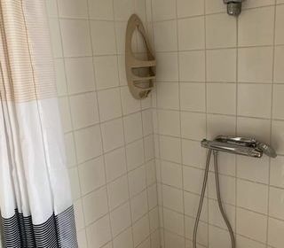  Appartement � louer 2 pi�ces 24 m�