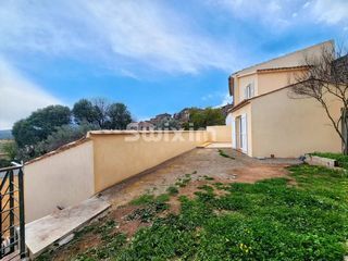  Maison � vendre 3 pi�ces 59 m�