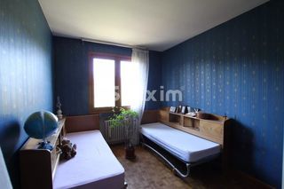  Maison � vendre 6 pi�ces 105 m�