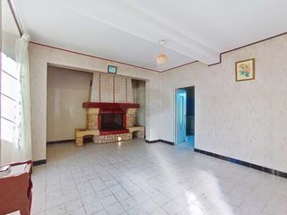  Maison � vendre 8 pi�ces 165 m�