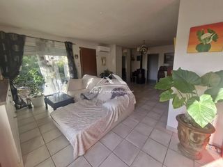  Maison � vendre 6 pi�ces 111 m�