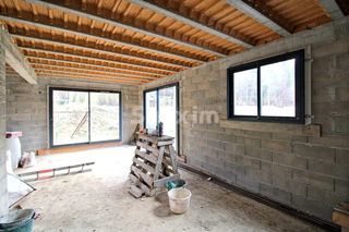  Maison � vendre 8 pi�ces 210 m�