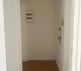  Appartement � louer 3 pi�ces 60 m�