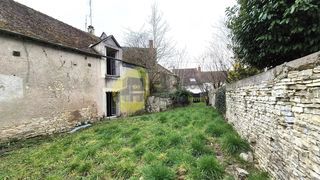  Maison � vendre 5 pi�ces 102 m�