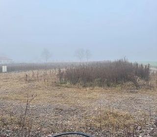  Maison 5 pi�ces 105 m� Chamb�on